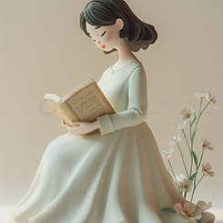 “硬件通胀”😺😸重构企业AI战略🧬📥 面对硬件成本的🏣内江助孕指数级上升，企🇬🇺